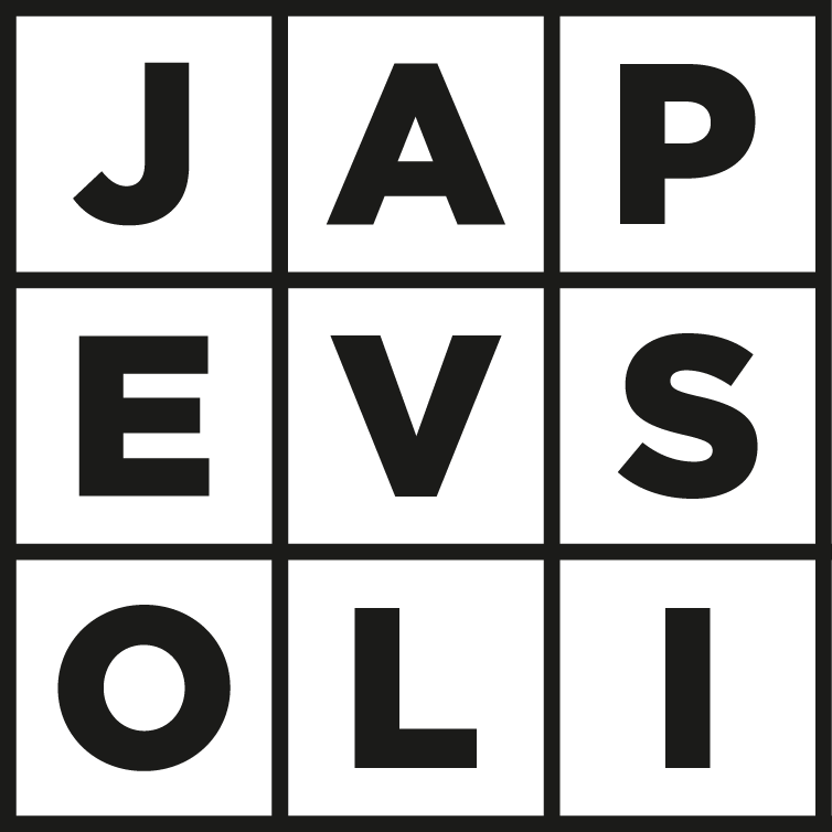 Japevsoli